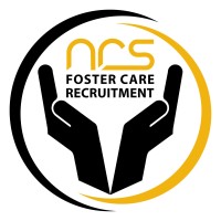 NRS Foster Care Recruitment - Recruitment Agency Profile
