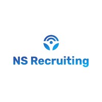 NS Recruiting - Recruitment Agency Profile