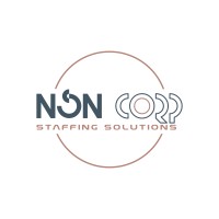 NSN Corporation UK - Recruitment Agency Profile