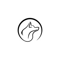 ntechview - Recruitment Agency Profile