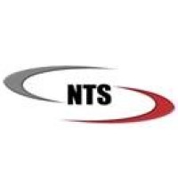 NTS Premier Services Ltd - Recruitment Agency Profile