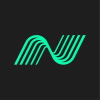 Nu-clear Energy Partners - Recruitment Agency Profile