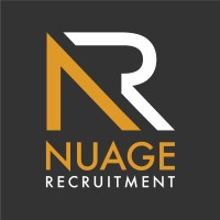 Nuage Recruitment - Recruitment Agency Profile