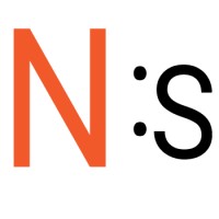 Nuanced :Staffing - Recruitment Agency Profile