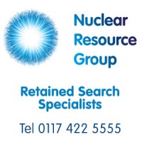 Nuclear Resource Group Ltd - Recruitment Agency Profile
