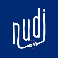 nudj - Recruitment Agency Profile