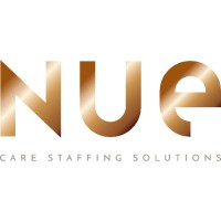 Nue Care Staffing Solutions - Recruitment Agency Profile