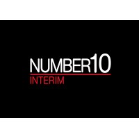 Number 10 Interim - Recruitment Agency Profile