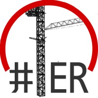 Number One Engineering and Construction Recruiting - Recruitment Agency Profile