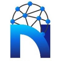 Numen IT Staffing Corp. - Recruitment Agency Profile