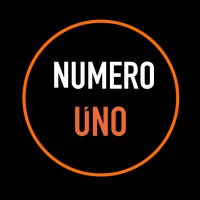 NUMERO UNO Recruitment Agency - Recruitment Agency Profile