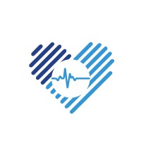 Nurscare24 - Recruitment Agency Profile