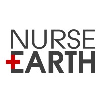 Nurse Earth - Recruitment Agency Profile