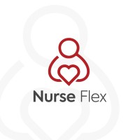 Nurse Flex - Recruitment Agency Profile