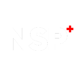 Nurse Staffing Professionals - Recruitment Agency Profile