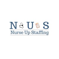 Nurse Up Staffing - Recruitment Agency Profile