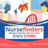 NURSEFINDERS LIMITED - Recruitment Agency Profile
