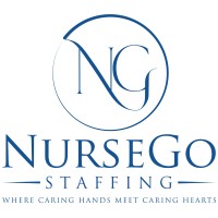 NurseGo Staffing LLC - Recruitment Agency Profile