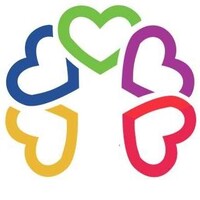 Nursely-UK - Recruitment Agency Profile