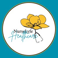 NurseLyfe Healthcare - Recruitment Agency Profile