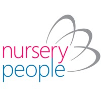 Nursery People - Recruitment Agency Profile