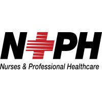 Nurses and Professional Healthcare - Recruitment Agency Profile