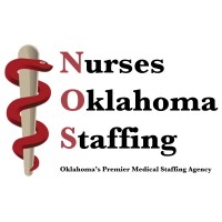 Nurses Oklahoma Staffing - Recruitment Agency Profile