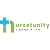 Nursetunity - Recruitment Agency Profile