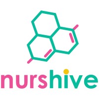 NursHive Nursing Agency - Recruitment Agency Profile