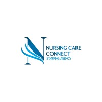 Nursing care connect LLC - Recruitment Agency Profile