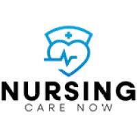 Nursing Care Now - Recruitment Agency Profile