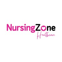 NURSING-ZONE LTD - Recruitment Agency Profile