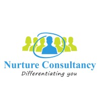 Nurture Consultancy - Recruitment Agency Profile