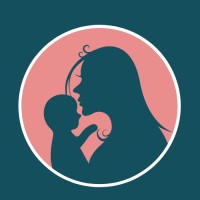 Nurturing Nanny - Recruitment Agency Profile