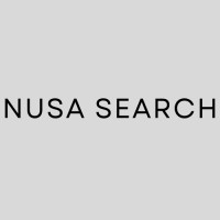 Nusa Search - Recruitment Agency Profile