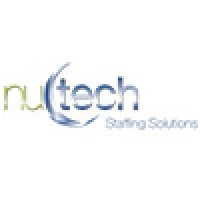 Nutech Staffing Solutions - Recruitment Agency Profile