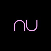 NuuWork - Recruitment Agency Profile