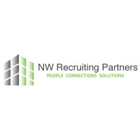 NW Recruit - Recruitment Agency Profile