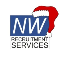NW Recruitment Services Ltd - Recruitment Agency Profile