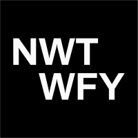 NWTWFY - Recruitment Agency Profile