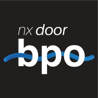 NxDoor BPO - Recruitment Agency Profile