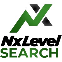 NxLevel Search - Recruitment Agency Profile