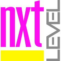 NxtLevel - Recruitment Agency Profile