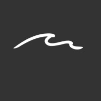 Nxtwave Agency - Recruitment Agency Profile
