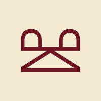 Nya Partners - Recruitment Agency Profile