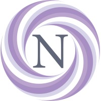Nybor - Recruitment Agency Profile