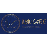 NYN Care - Recruitment Agency Profile