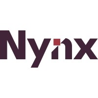 Nynx - Recruitment Agency Profile