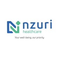 Nzuri Healthcare Recruitment Limited - Recruitment Agency Profile