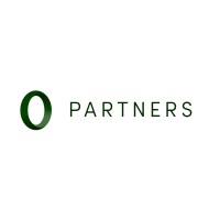 O Partners - Recruitment Agency Profile